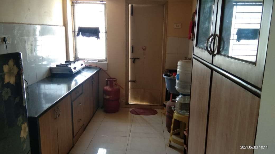 Property photo 15